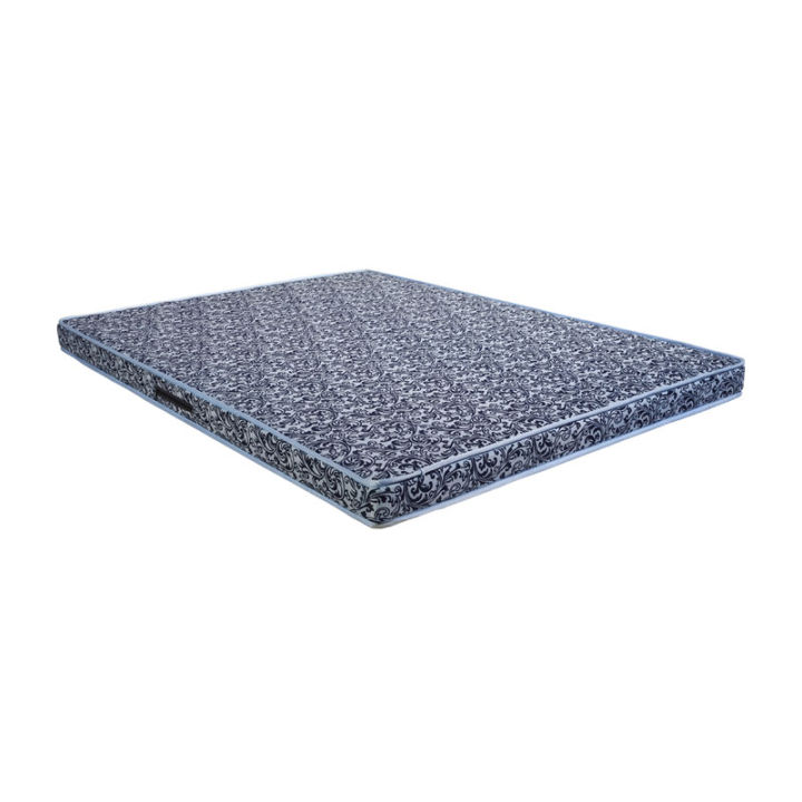 Foam%20&%20Mattress_36"X%2078"%20(HEIGHT-4")%20(inch)%20-%20Image%206