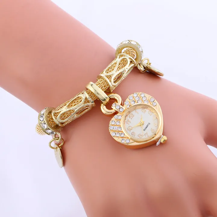 Luxury%20Leather%20Quartz%20Watch%20Women%20Ladies%20Casual%20Crystal%20Fashion%20Bracelet%20Wrist%20Watch%20For%20Women%20-%20Image%204