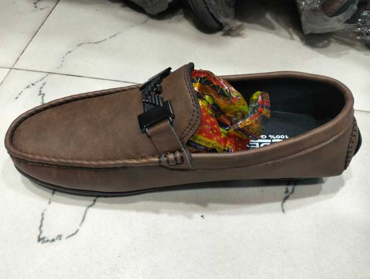 Leather%20Slip%20Moccasins%20Loafers%20Casual%20Shoes%20For%20Men%20-%20Image%202