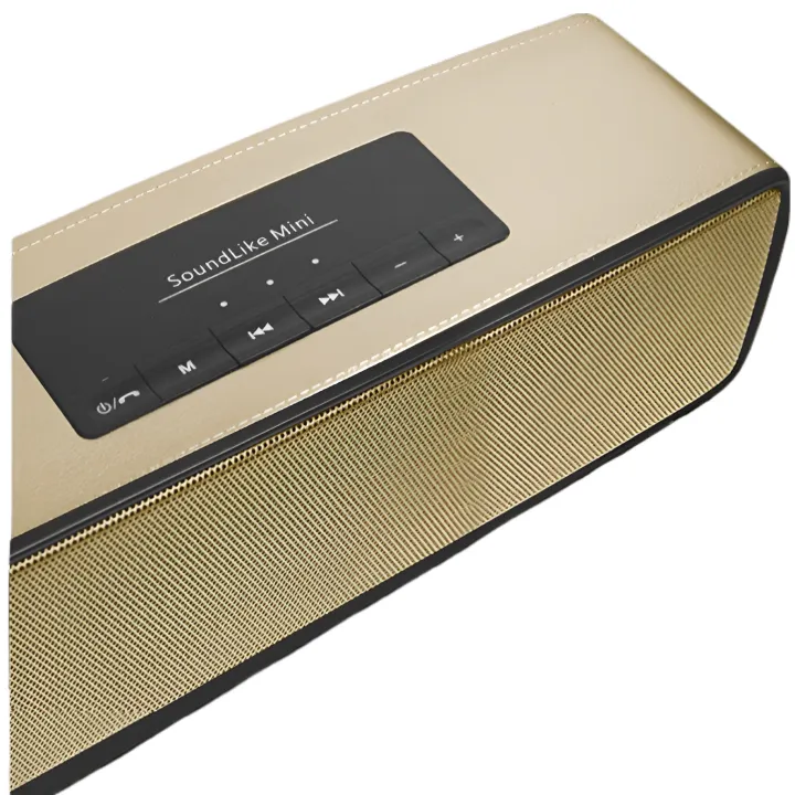 S2025%20Better%20Sound%20Quality%20Bluetooth%205.0%20Hi-Fi%20Sound%20Deep%20Bass%20AUX,%20USB%20&%20SD%20Card%20Supported%20Speaker%20With%20FM%20Radio%20-%20Image%207