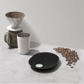 Xiaomi Mijia Electronic Kitchen Scale High Precision Digital Scale for Home Kitchen. 