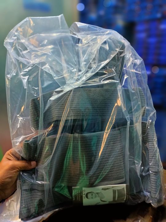 Tynor%20Taylor's%20Brace%20-%20A%2013%20-%20Back%20posture%20corrector%20Braces%20and%20shoulder%20Support%20Belt%20-%20Image%205