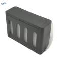 Continuous Ink Supply System Durable Printer Cartridges for Printer Accessory.