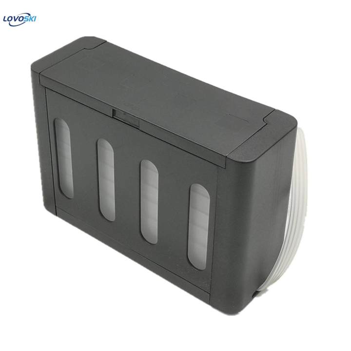 Continuous%20Ink%20Supply%20System%20Durable%20Printer%20Cartridges%20for%20Printer%20Accessory%20-%20Image%203