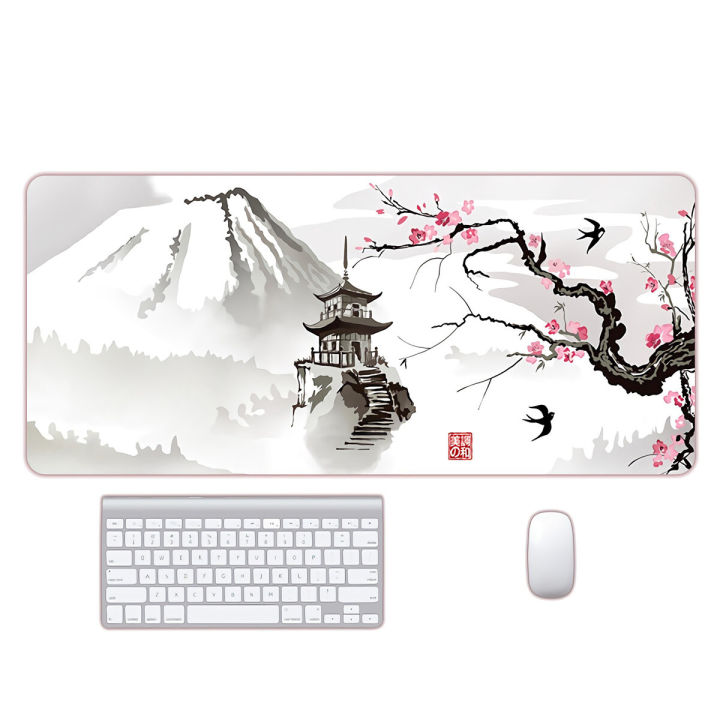 Minimalist%20mouse%20pad%20800x300%20non%20slip%20rubber%20game%20keyboard%20pad%20-%20Image%205