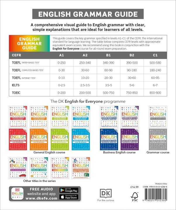 English%20for%20Everyone:%20English%20Grammar%20Guide%20-%20Image%207