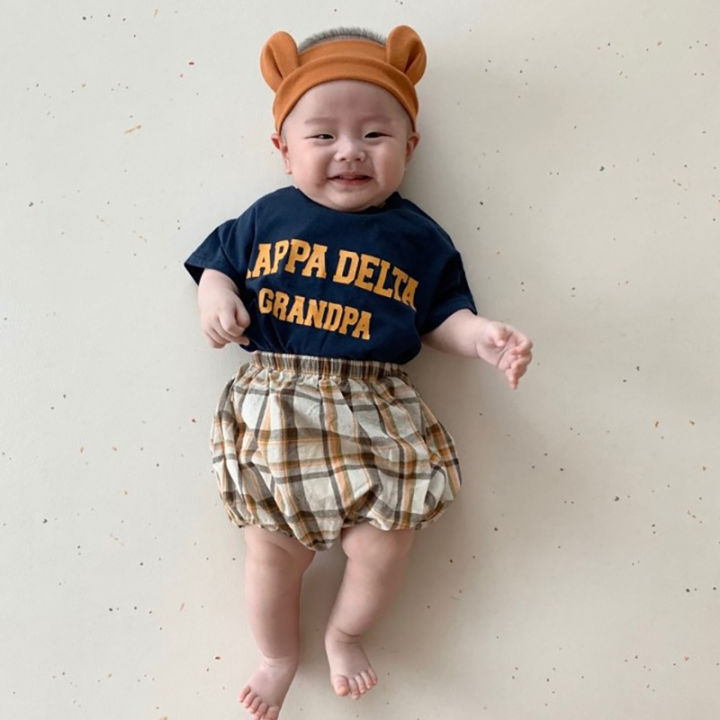 Cute%20Bear%20Ear%20Baby%20Headband%20Korean%20Solid%20Color%20Elastic%20Hair%20Bands%20For%20Infant%20Boy%20Girl%20Hairband%20Soft%20Cotton%20Newborn%20Turban%20-%20Image%205