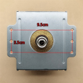 Universal Microwave Oven Magnetron for and 2M319J 2M253J Magnetron Microwave Oven Parts. 
