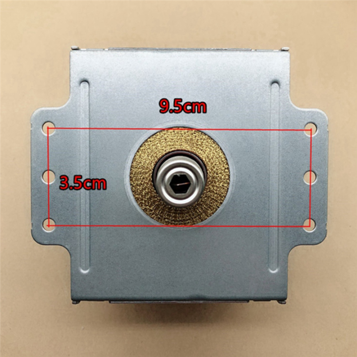 Universal%20Microwave%20Oven%20Magnetron%20for%20and%202M319J%202M253J%20Magnetron%20Microwave%20Oven%20Parts%20-%20Image%203
