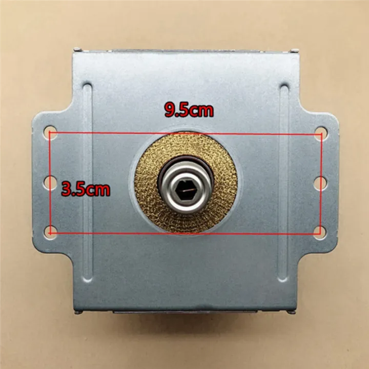 Universal%20Microwave%20Oven%20Magnetron%20for%20and%202M319J%202M253J%20Magnetron%20Microwave%20Oven%20Parts%20-%20Image%202