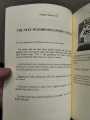 Problem Solving 101: A Simple Book for Smart People by Ken Watanabe - Premium Quality - Paperback. 