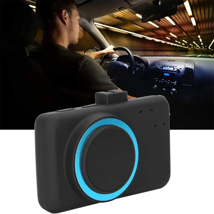 Fatigue%20Driving%20Warning%20Device%20Anti%20Sleep%20Alarm%20System%20Pupil%20Recognition%20Safety%20Driving%20Monitor%20Sensor%20Car%20accessory%20-%20Image%204