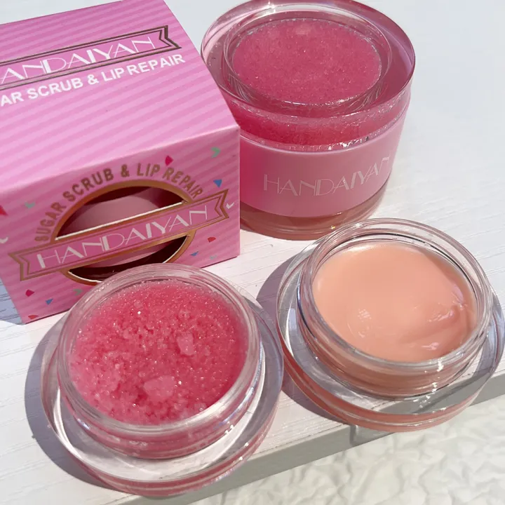 Lip%20Scrub%20for%20Dark%20Lips%20Pink%20Lips%20Balm%20Exfoliante%20Moisturizing%20Reduce%20Pigmentation%20Anti-Cracking%20Scrub%20Brighten%20Massage%20Cream%20-%20Image%204