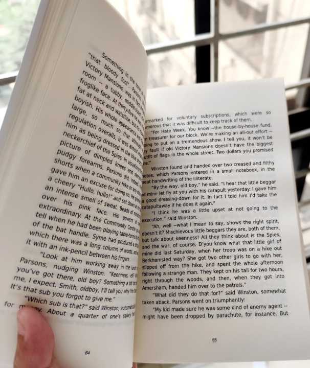 1984%20by%20George%20Orwell%20-%20Premium%20-%20Paperback%20-%20Image%203