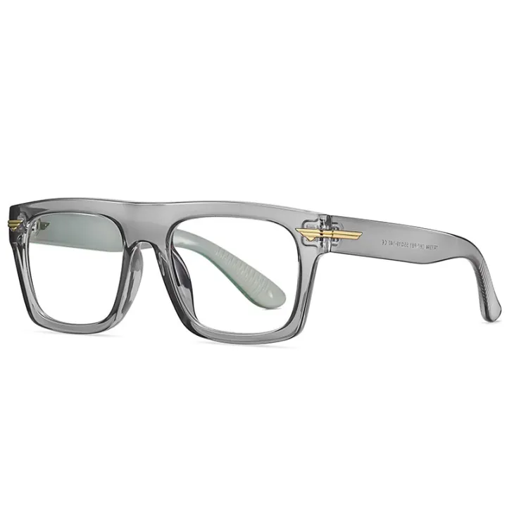 SO%20EI%20Retro%20Square%20Clear%20Anti-Blu-Ray%20Eyewear%20TR90%20Women%20Glasses%20Frame%20Fashion%20Men%20Optical%20Eyeglasses%20Frame%20Computer%20Goggles%20-%20Image%202