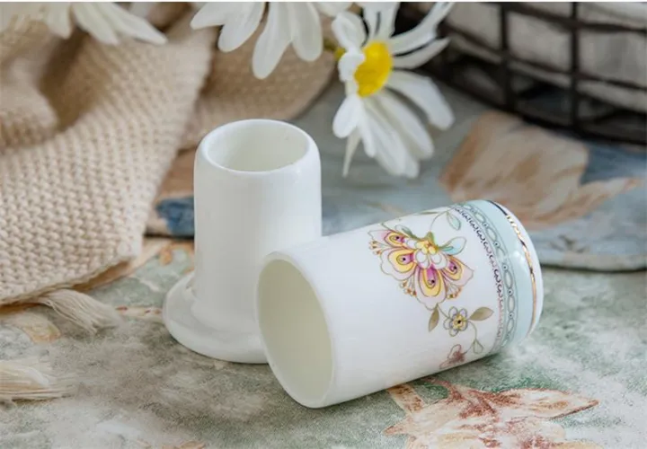 Fine%20bone%20china%20toothpick%20holder,%20ceramic%20toothpick%20lot%20box,%20toothpicks%20decorative,%20household%20item,%20tooth%20pick%20case,%20tooth%20box%20-%20Image%204