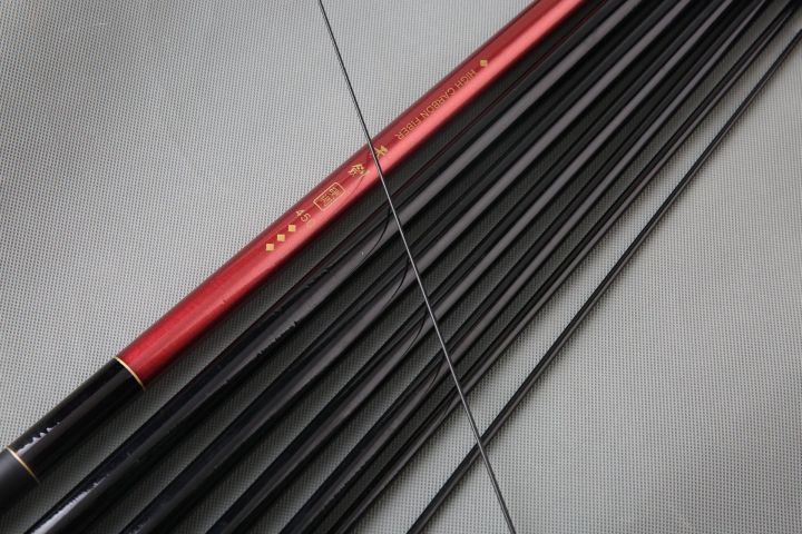 High%20Carbon%20Fiber%20Red%20Super%20Hard%20Fishing%20Rod%20with%20Spinning%20Reel%20-%20Outdoor%20Sports%20&%20Recreation%20-%20Image%206