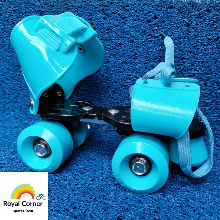 %E0%A6%85%E0%A7%8D%E0%A6%AF%E0%A6%BE%E0%A6%A1%E0%A6%9C%E0%A6%BE%E0%A6%B8%E0%A7%8D%E0%A6%9F%E0%A7%87%E0%A6%AC%E0%A6%B2%20%E0%A6%B0%E0%A7%8B%E0%A6%B2%E0%A6%BE%E0%A6%B0%20%E0%A6%B8%E0%A7%8D%E0%A6%95%E0%A7%87%E0%A6%9F%E0%A6%BF%E0%A6%82%20%E0%A6%9C%E0%A7%81%E0%A6%A4%E0%A6%BE%20%E0%A6%AB%E0%A7%8D%E0%A6%B0%E0%A6%A8%E0%A7%8D%E0%A6%9F%20%E0%A6%AC%E0%A7%8D%E0%A6%B0%E0%A7%87%E0%A6%95%20%E0%A6%AC%E0%A6%BE%E0%A6%9A%E0%A7%8D%E0%A6%9A%E0%A6%BE%E0%A6%A6%E0%A7%87%E0%A6%B0%20%E0%A6%B8%E0%A7%8D%E0%A6%95%E0%A7%87%E0%A6%9F%20-%20skating%20shoes%20-%20Image%205