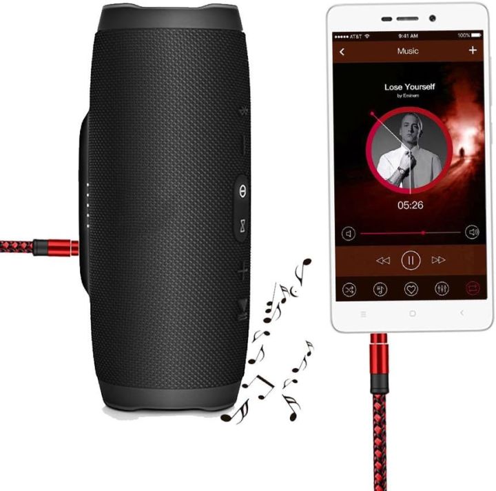 2%20Meter%203.5mm%20Aux%20Audio%20Cable%20for%20Earphones%20MP3%20Player%20High-Quality%20Sound%20-%20Image%205