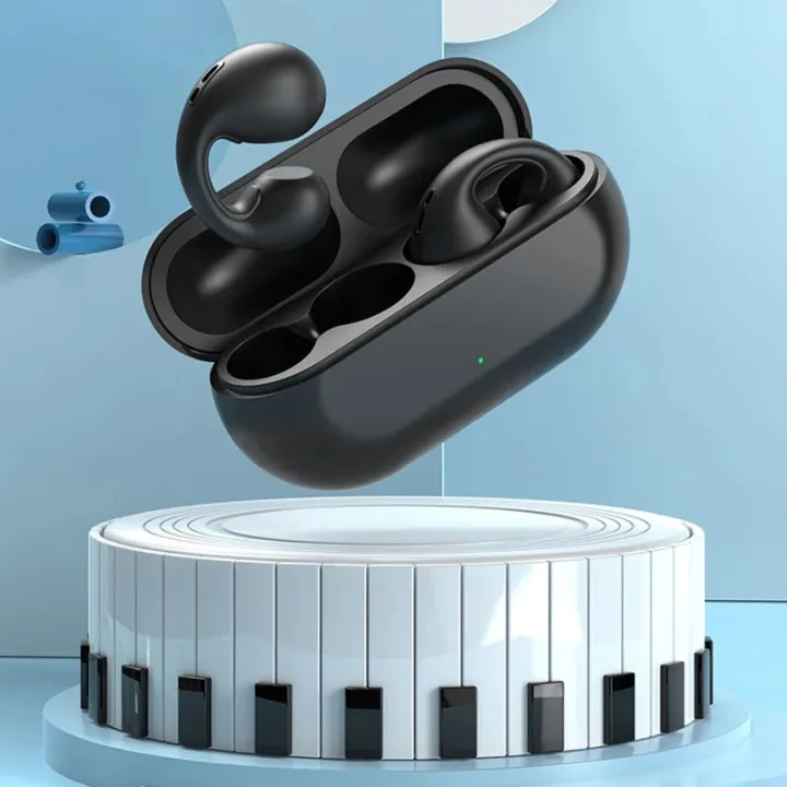 Bone%20Conduction%20Bluetooth%20Earphones%20Open%20Ear%20Clip%20Wireless%20Headphone%20With%20Mic%20Sports%20Headsets%20for%20iphone%20Android%20-%20Image%205