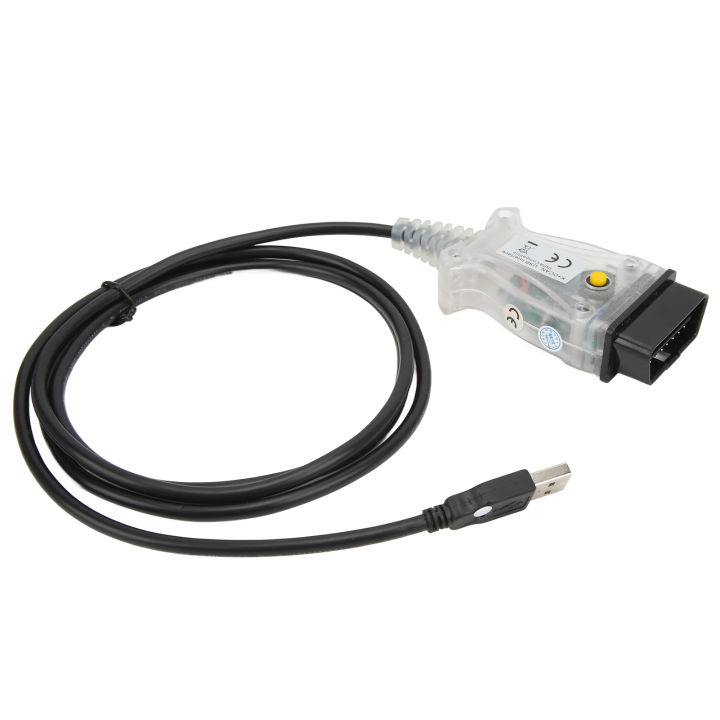 Switch%20OBD2%20Diagnostic%20Cable,%20Errors%20Clearing%20Cord%20USB%20OBD2%20Scanner%20Cable%20for%20Car%20-%20Image%205