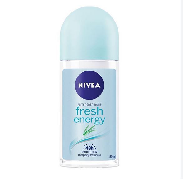 Nivea%20Roll%20On%20for%20Women%20(Any%20one%20Randomly)%2025ml%20-%20Image%204