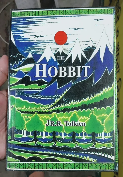 The%20Hobbit%20by%20John%20Ronald%20Reuel%20Tolkien%20-%20Image%203