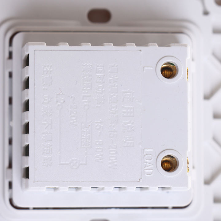 Adjustment%20Ceiling%20Fan%20Speed%20Control%20Switch%20Wall%20Button%20Dimmer%20Switch%20220V%2010A%20Cuilei%20-%20Image%204