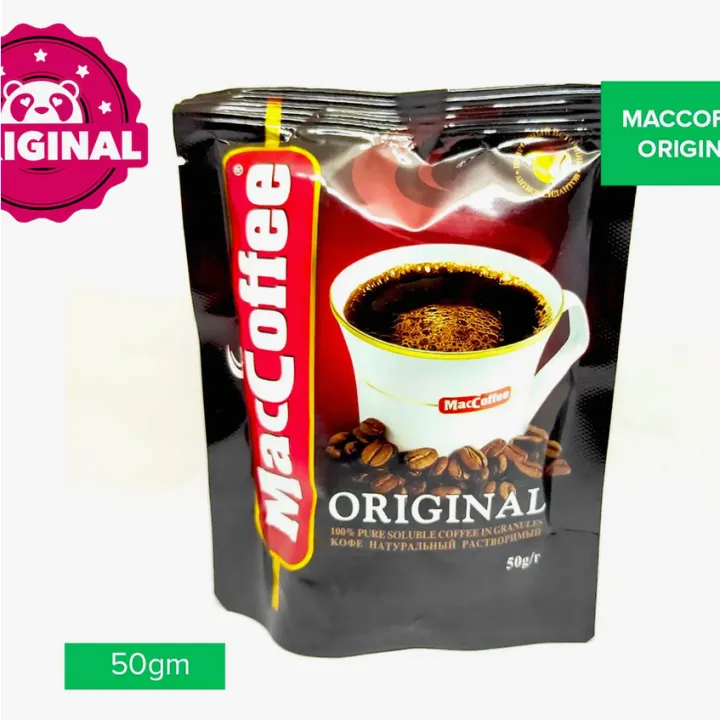 Mac%20coffee%20Pouch%20Pack%2050G%20-%20Coffee%20-%20Image%203