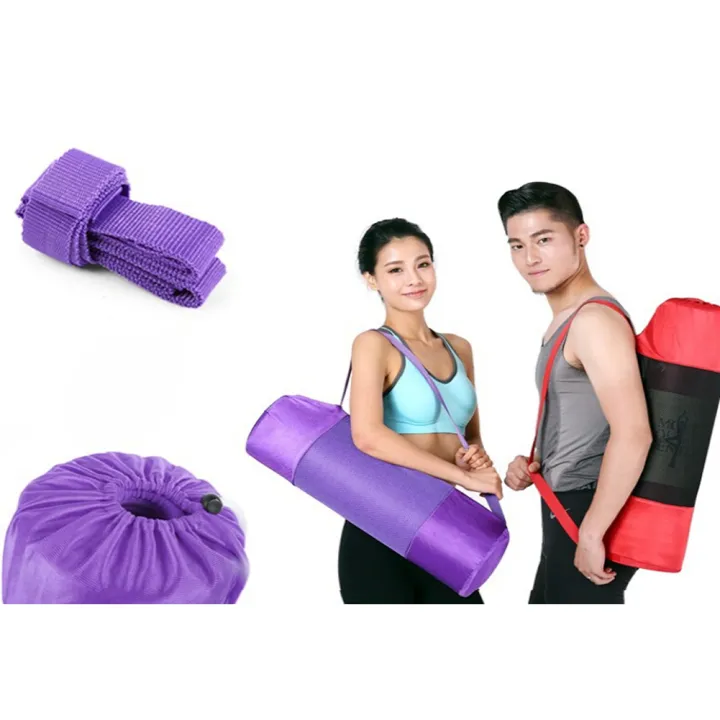 OIMG%20Anti-Slip%20Thicken%20Gym%20Fitness%20Exercise%20Sport%20Pilates%20Yoga%20Mat%20Cushion%20Carpet%20-%20Image%203