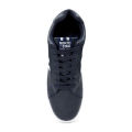 North Star VALERIO Casual Lace-Up Sneaker for Men. 