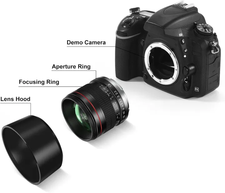 Lightdow%2085mm%20F1.8%20Medium%20Telephoto%20Manual%20Focus%20Full%20Frame%20Portrait%20Lens%20for%20Sony%20Nikon%20Canon%20EOS%20600D%20550D%20700D%206D%207D%20Camera%20-%20Image%202