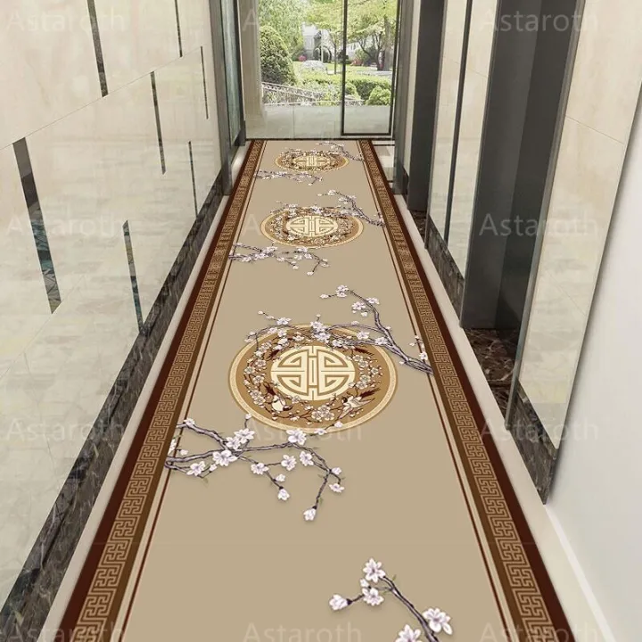 Home%20Decor%20Living%20Room%20Area%20Rug%20Long%20Corridor%20Hallway%20Runner%20Carpets%20Doorway%20Bedroom%20Carpet%20Kitchen%20Rug%20Flannel%20Non-slip%20Mats%20-%20Image%208