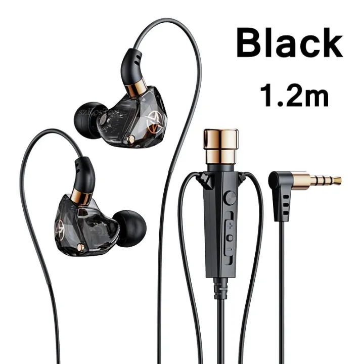 HiFi%20Wired%20Headphones%20with%20Microphone%20Noise-Cancelling%20Dynamic%20Earphones%20In%20Ear%20Earbuds%20Bass%20Headset%20For%20Sports%20Fitness%20Music%20-%20Image%207