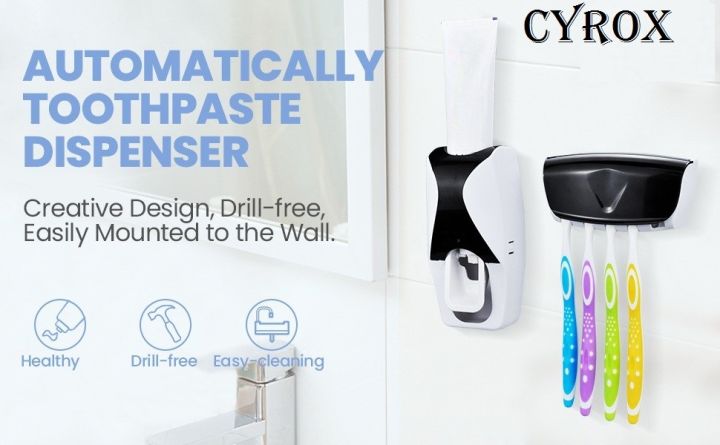 Automatic%20Toothpaste%20Dispenser%20with%20Toothbrush%20Holder%20%E2%80%93%20Smart%20Brush%20Organizer%20-%20Image%202