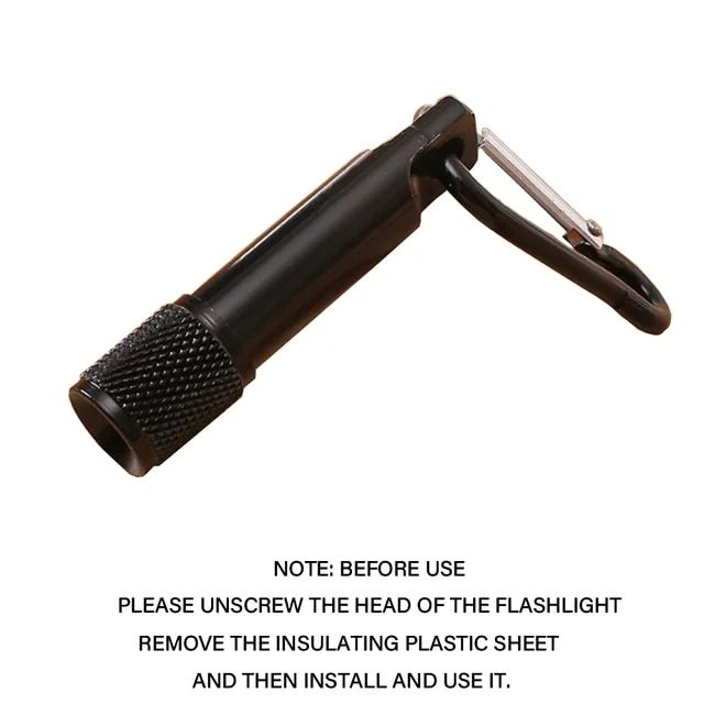 Super%20Bright%20LED%20Flashlight%20USB%20Rechargeable%2018650%20Battery%20Led%20portable%20Torch%20for%20Night%20Riding%20Camping%20Flash%20Light%20-%20Image%207