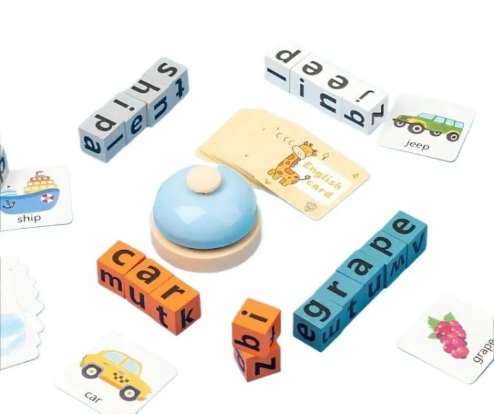 Wooden%20Spell%20Word%20Toys%20Letter%20Cognitive%20Challenge%20Memory%20English%20Word%20Game%20Early%20Learning%20Educational%20Toys%20For%20Children%20-%20Image%203