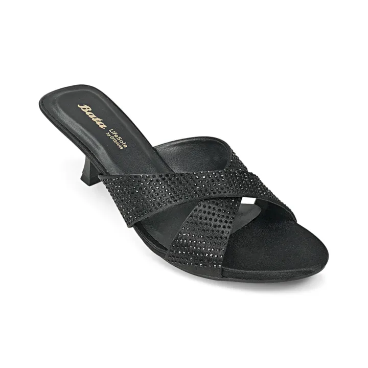 BATA%20(WOMEN)%20AURORA%20LADIES%20CHAPPALS%20KITTEN%20HEEL%20SLIPER%20-%20Image%202