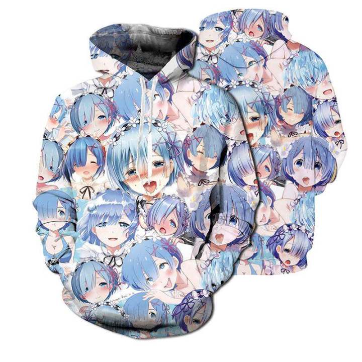 New%20Unisex%203D%20Japanese%20Anime%20Printed%20Hoodie%20Graphic%20Pullover%20Ahegao%20Hentai%20Japanese%20Anime%20Sweatshirts%20-%20Image%206