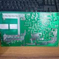 SUKAM BLANK Board ORGINAL INDIAN GLASS Fiber Copper Clad DC 12V 24V To 280V AC 1000VA 800Watt For IPS UPS.