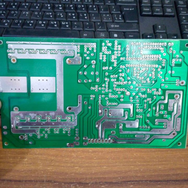 SUKAM%20BLANK%20Board%20ORGINAL%20INDIAN%20GLASS%20Fiber%20Copper%20Clad%20DC%2012V%2024V%20To%20280V%20AC%201000VA%20800Watt%20For%20IPS%20UPS%20-%20Image%204