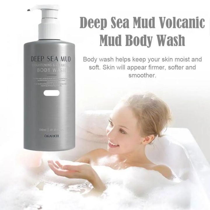 Deep%20Sea%20Mud%20Volcanic%20Mud%20Body%20Wash%20Whitening%20Exfoliating%20Dirt%20Acne%20Moisturizing%20Cleansing%20Body%20Wash%20300ML%20-%20Image%203