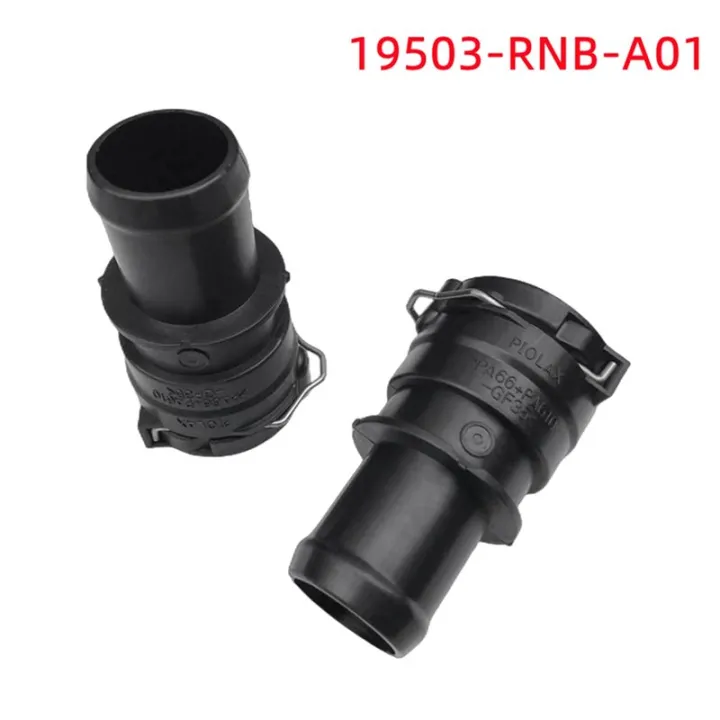 2X%20for%202006-2015%20Radiator%20Coolant%20Hose%20Flange%2019503-RNB-A01%20-%20Image%204