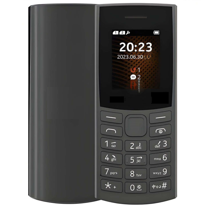 Mobile%20Phone%20From%20Vietnam%20(Duel%20Sim-%202018-2023)%20-%20Image%202