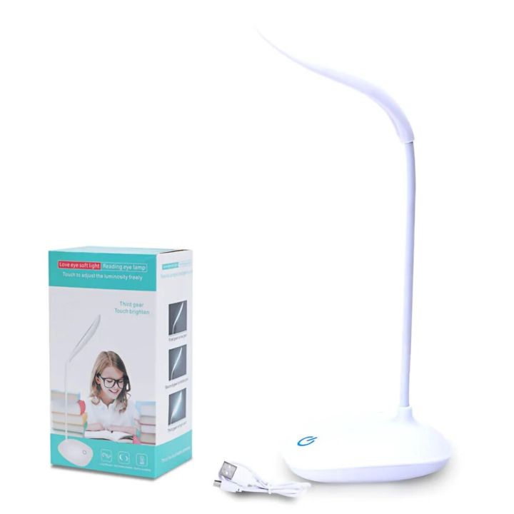 LED%20Mini%20Reading%20Book%20Lamp%20Eye%20Protection%20Portable%20Foldable%20Home%20Lighting%20Bedroom%20Bedside%20Study%20Reading%20Table%20Lamp%20-%20Image%206