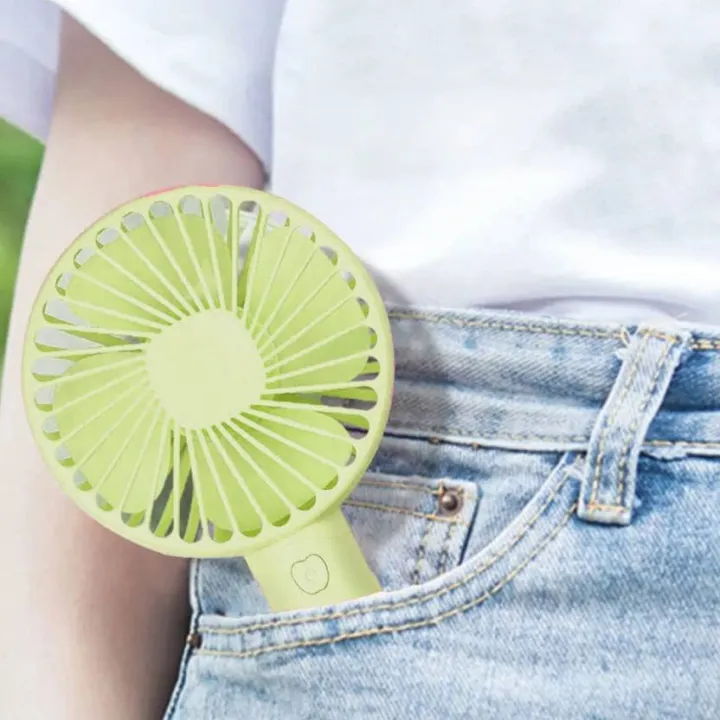 MINI%20HANDY%20FAN%20PORTABLE%20RECHARGEABLE%20FAN%20POCKET%20SIZE%20MICRO%20USB%20CHARGER%20PORT%20&%20CABLES%20MINI%20BATTERY%20DESK%20FANS%20-%20Image%206