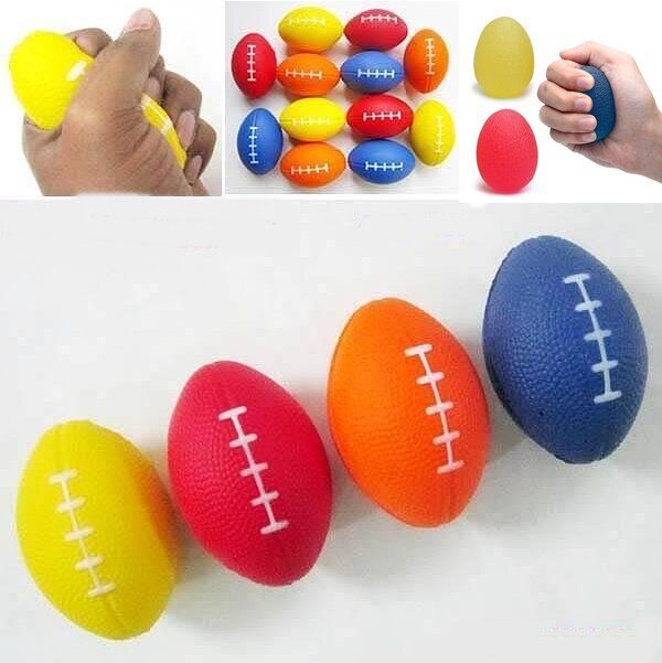 12%20pis%20Finger%20Strengthening%20Grip%20Massager,%20Hand%20Stress%20Exercisers%20Ball,%20Squeeze%20Training%20Tool%20Muscle%20Strengthening%20Exerciser%20-%20Image%202
