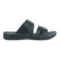 Apex Men's Sandal. 