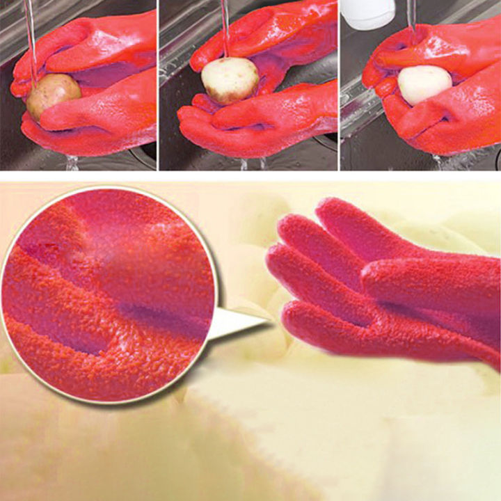 Peeled%20Potato%20Gloves%20Kitchen%20Vegetables%20Scraping%20Fish%20Scale%20Cleaning%20Gloves%20Non-Slip%20Stain%20Removal%20Gloves%20Kitchen%20Tool%20Creek%20-%20Image%202