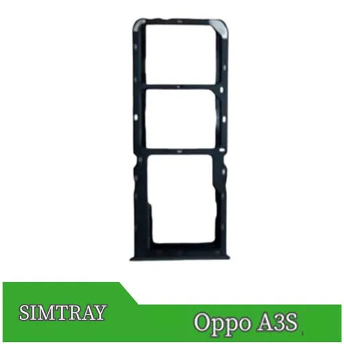 Oppo%20A3s%20Sim%20Tray%20Micro%20SD%20Card%20Slot%20with%20Sim%20Ejector%20Pin%20Replacement%20Part%20-%20Image%204